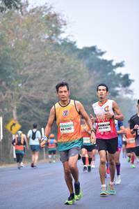 BIB: 2143, 41489
                            <button type="button" onclick="openModal(10135003)" class="btn btn-primary btn-sm float-right btn-popup" data-toggle="modal" data-target=".modal-high-quality">
                        <i class="fas fa-shopping-cart"></i> Add to Cart
                    </button>
                                            <button type="button" onclick="isThisMe(10135003, true)" class="btn btn-success btn-sm float-right btn-popup btn-isme hidden" data-toggle="tooltip" data-placement="bottom" title="นี่คือรูปของคุณใช่ไหม คลิกที่นี่เพื่อเอาเข้าอัลบั้ม">
                        <i class="fas fa-plus"></i> Add to album
                    </button>
                    <button type="button" onclick="isThisMe(10135003, false)" class="btn btn-warning btn-sm float-right btn-popup btn-isnotme hidden">
                        <i class="fas fa-ban"></i> Remove from album
                    </button>